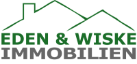 Eden immobilien