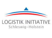 Scsc international gmbh