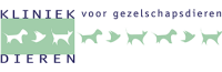 Kliniek voor gezelschapsdieren dieren b.v.
