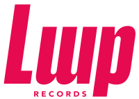Luup records