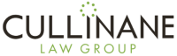 Cullinane law group