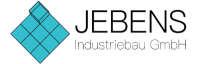 Jebens gmbh
