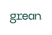 Grean gmbh