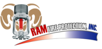 Ram fire protection inc