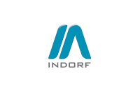 Indorf apparatebau gmbh