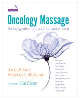 Oncology massage limited