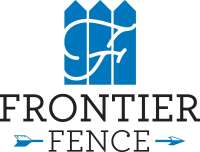 Frontier fence company
