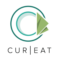 CurEat App LLC