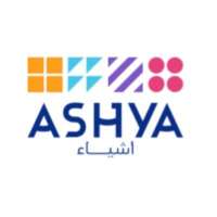 Ashya