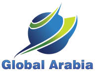 Global arabia (global services & advanced solutions )