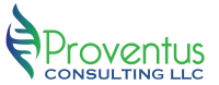 Proventus.comsulting