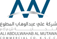 Aaw publication services