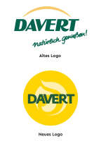 Verbert gmbh