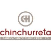 Grupo chinchurreta