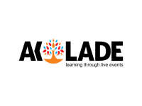 Akolade