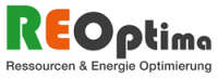 Reoptima gmbh