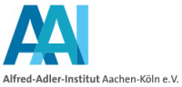 Alfred-adler-institut aachen-köln e.v.