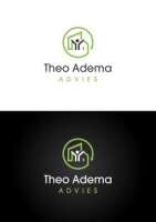 Adviesbureau in oprichting