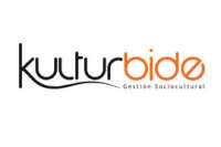 Kulturbide gestion sociocultural