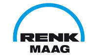 Renk-maag gmbh