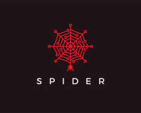 Redspider webdesign