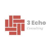Echo consulting, llc