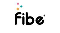Fibe finance in beeld