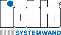 Lichte systemwand gmbh