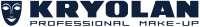 Kryolan professional make-up australia