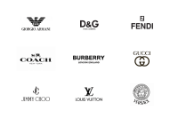 Bold labels