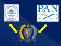 Poltava national technical university