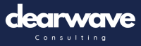 Clearwave consulting ltd