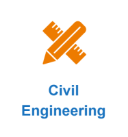 Atlanta engineering services, inc.