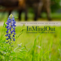 Inmindout emotional wellness center, llc
