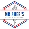 Mr Sher's Ice Cream
