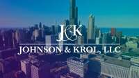 Johnson & krol, llc attorneys at law