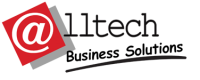 Alltech business solutions, inc.