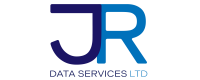 Datanne j services