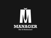 Manager lounge
