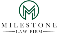 Milestone legal