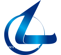 Larry's barber college