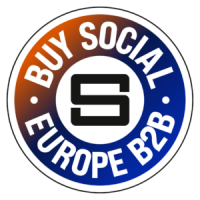 B2b europe