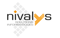 Nivalys Solutions Informatiques