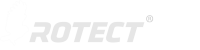 Rotek gmbh