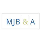 M.j. bradley & associates llc