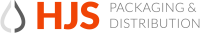 Hjs packaging & distribution