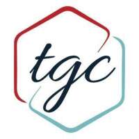 Tehama group communications