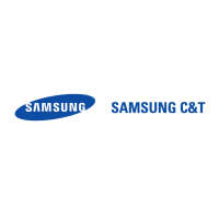 Samsung c&t deutschland gmbh