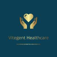 Vitegent Healthcare