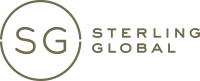 Sterling global property group